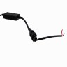 ПТФ OGA Toyota 30W