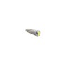 Светодиод W1,2W белый 3 SMD диода Маяк
