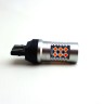 Светодиод WY21/5W 3030 24 SMD желтый