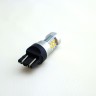 Светодиод WY21/5W 3030 24 SMD желтый