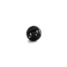 Светодиод WY21/5W 3030 24 SMD желтый