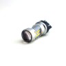 Светодиод WY21/5W 3030 24 SMD желтый