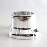 Маска для линз 3.0 № 24 LEDKI