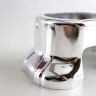 Маска для линз 3.0 № 24 LEDKI