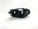 Фара Калина 1 Automotive Lighting левая