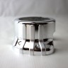Маска для линз 3.0 №25 LEDKI