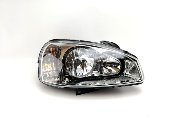 Фара Калина 1 Automotive Lighting правая