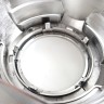 Маска для линз 3.0 №27 под А.Г LEDKI