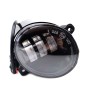ПТФ Калина, Гранта 50W Sal-Man