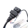 Преобразователь для Bi-Led Aozoom с 24v на 12V 1 штука