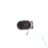 Преобразователь для Bi-Led Aozoom с 24v на 12V 1 штука