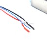Преобразователь для Bi-Led Aozoom с 24v на 12V 1 штука