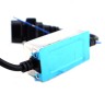 Преобразователь для Bi-Led Aozoom с 24v на 12V 1 штука