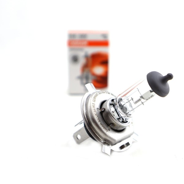 Лампа H4 OSRAM