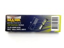 Светодиод T4W 12V 10 smd 5630 Маяк