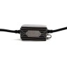 ПТФ Калина 1-2, Гранта 60W Sal-Man