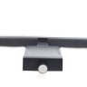 Лампа для монитора TB-30SA 330mm черная572