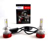 Светодиоды H7 24V MaxBeam MTF Light