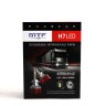 Светодиоды H7 24V MaxBeam MTF Light