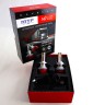 Светодиоды H7 24V MaxBeam MTF Light