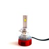 Светодиоды H7 24V MaxBeam MTF Light