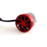 Светодиоды H7 24V MaxBeam MTF Light