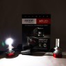 Светодиоды H7 24V MaxBeam MTF Light
