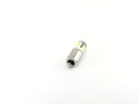 Светодиод T4W 12V 6smd 5630 Маяк