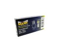 Светодиод T4W 12V 6smd 5630 Маяк