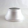 Маска для линз 3.0 №31 LEDKI