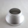 Маска для линз 3.0 №31 LEDKI
