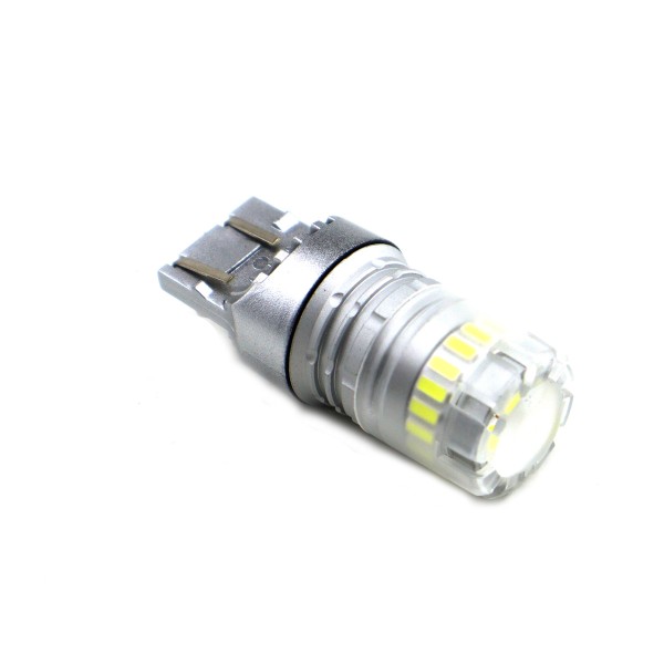 Светодиодная лампа W21/5W 23SMD