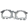 Переходные рамки BMW 7 F01 ZKW (2009-2012) AFS