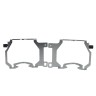 Переходные рамки BMW 7 F01 ZKW (2009-2012) AFS