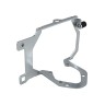 Переходные рамки BMW 7 F01 ZKW (2009-2012) AFS
