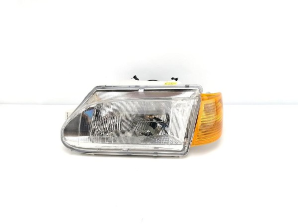 Фара 2114 Automotive Lighting левая