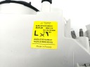 Фара 2114 Automotive Lighting левая