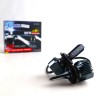 Светодиоды H7 NF1 Mini