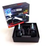 Светодиоды H7 NF1 Mini