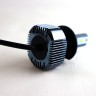 Светодиоды H7 NF1 Mini