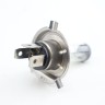 Лампа H4 Восход 24V