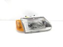 Фара 2114 Automotive Lighting правая