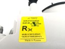 Фара 2114 Automotive Lighting правая