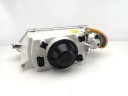 Фара 2114 Automotive Lighting правая