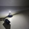 Светодиоды H4 LEDKI V6 6000k