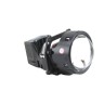 Светодиодный Би модуль 3 дюйма AOZOOM A27 2025