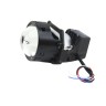 Светодиодный Би модуль 3 дюйма AOZOOM A27 2025