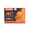 Светодиодный Би модуль 3 дюйма AOZOOM A27 2025