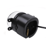 ПТФ Toyota 50W Sal-man