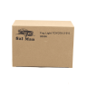 ПТФ Toyota 50W Sal-man